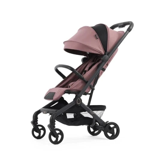 egg Sky Cabin-Approved Travel Stroller