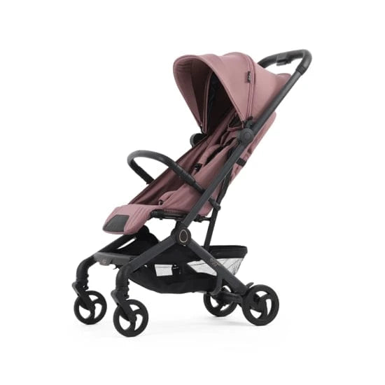 egg Sky Cabin-Approved Travel Stroller
