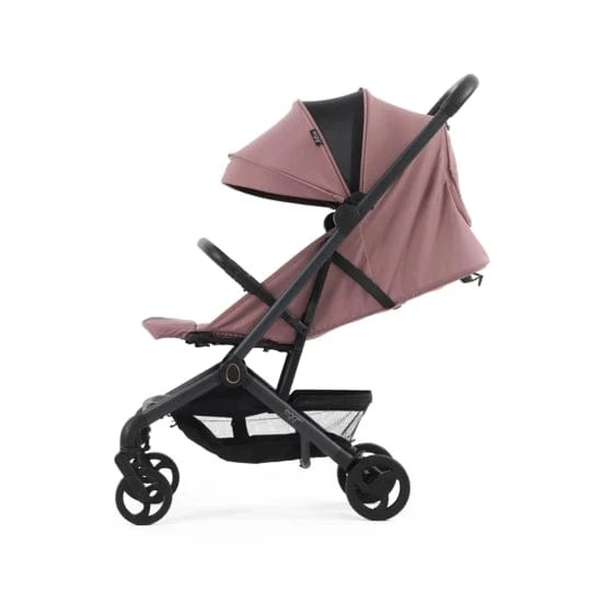 egg Sky Cabin-Approved Travel Stroller