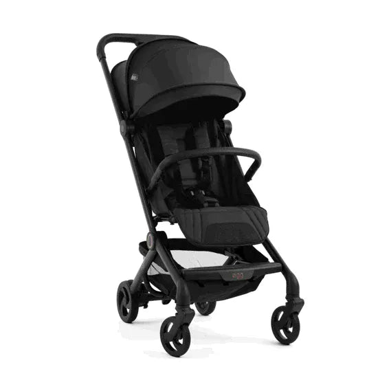 egg Sky Cabin-Approved Travel Stroller