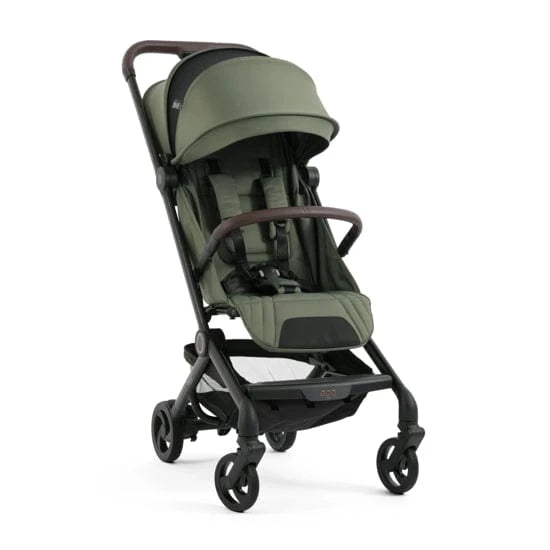 egg Sky Cabin-Approved Travel Stroller