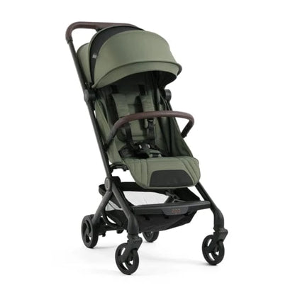 egg Sky Cabin-Approved Travel Stroller