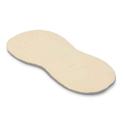 egg® 2 Stroller Luxury Fleece Seat Liner