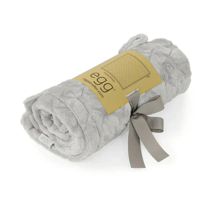 egg® Stroller Deluxe Blanket