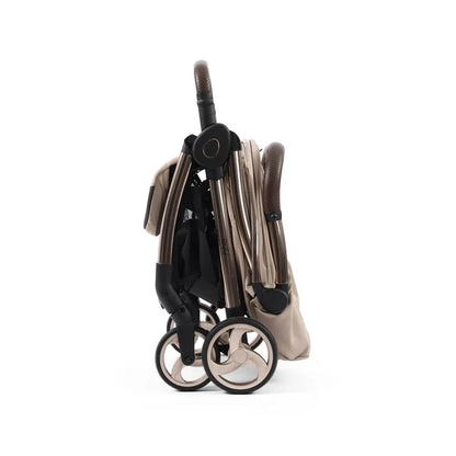 egg Z Stroller