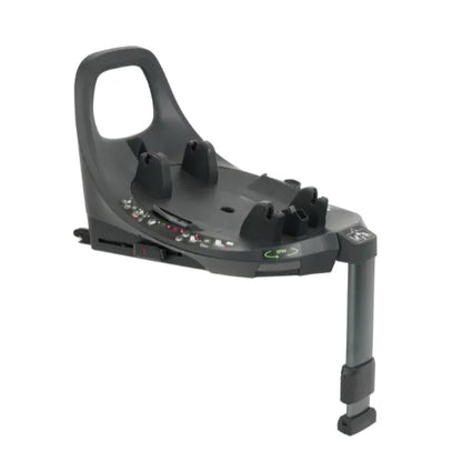 egg & Oyster 360 ISOFIX Car Seat Base