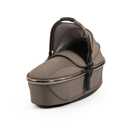 Egg3 Stroller Luxury Bundle (2024/25)