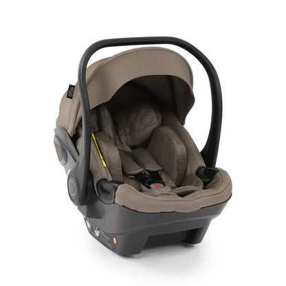 Egg3 Stroller Luxury Bundle (2024/25)