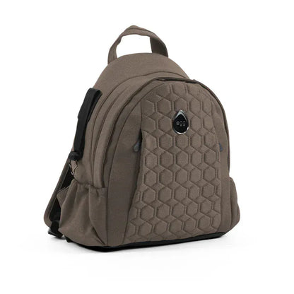 Egg3 Stroller Luxury Bundle (2024/25)