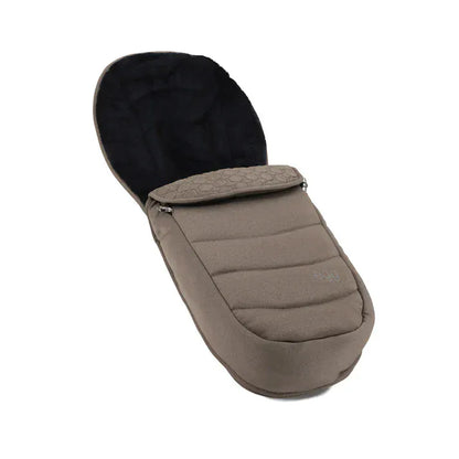 Egg3 Stroller Luxury Bundle (2024/25)