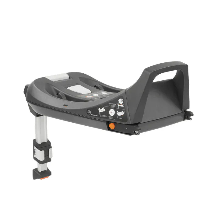 Egg3 Stroller Luxury Bundle (2024/25)