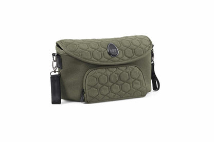 Egg3® Stroller Organiser | Little Peas - Your Pram & Car Seat Centre