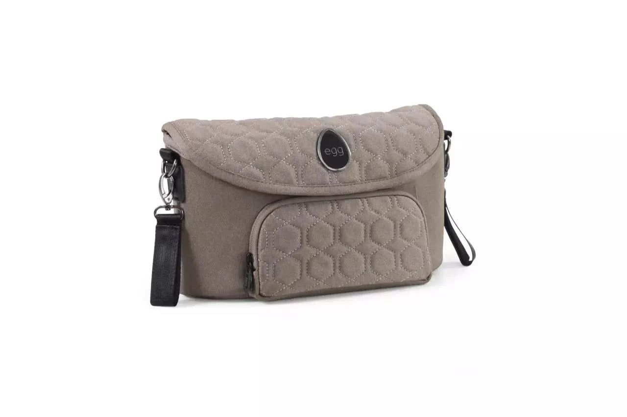 Egg3® Stroller Organiser