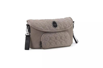 Egg3® Stroller Organiser