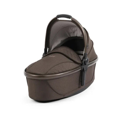 egg3 Carrycot