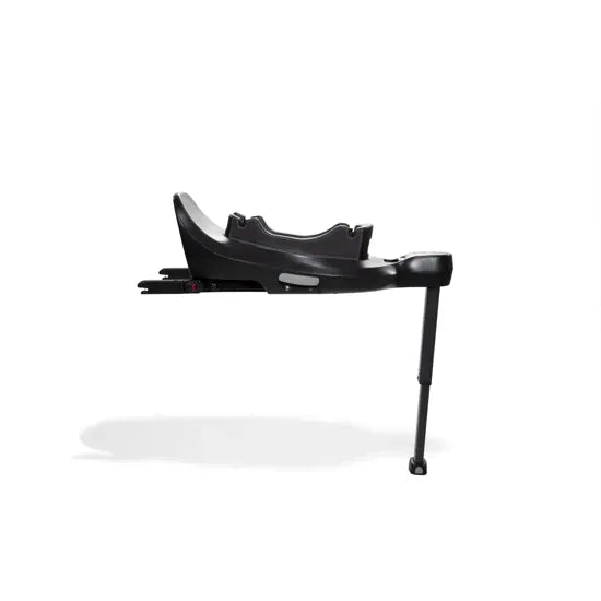 Joie iBase Encore Car Seat Base