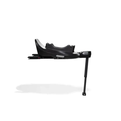 Joie iBase Encore Car Seat Base