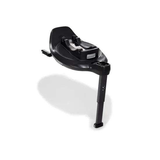 Joie iBase Encore Car Seat Base