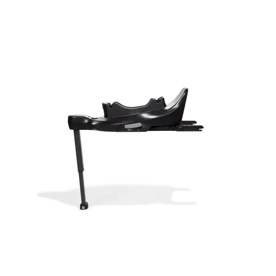 Joie iBase Encore Car Seat Base