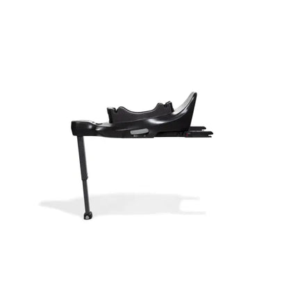 Joie iBase Encore Car Seat Base