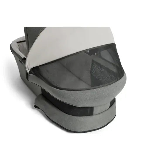 Joie Ramble XL Carrycot Evergreen