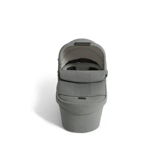 Joie Ramble XL Carrycot Evergreen