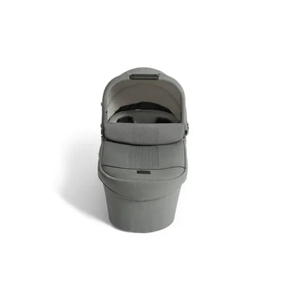 Joie Ramble XL Carrycot Evergreen