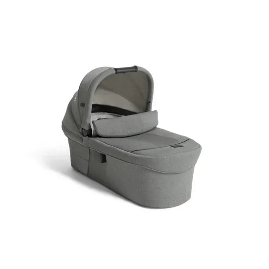 Joie Ramble XL Carrycot Evergreen