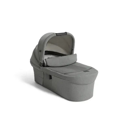 Joie Ramble XL Carrycot Evergreen