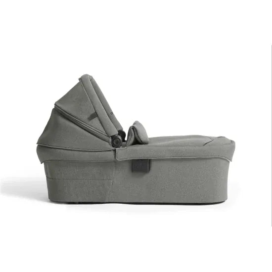 Joie Ramble XL Carrycot Evergreen