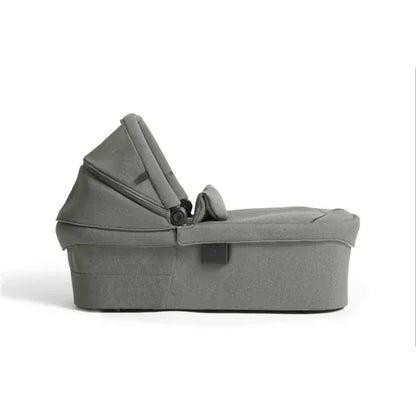 Joie Ramble XL Carrycot Evergreen