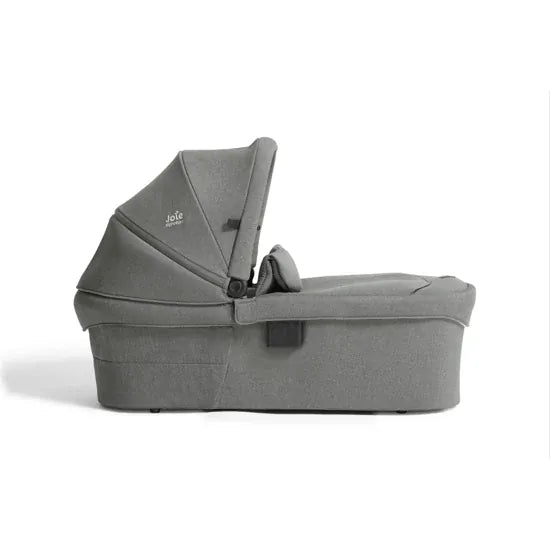 Joie Ramble XL Carrycot Evergreen