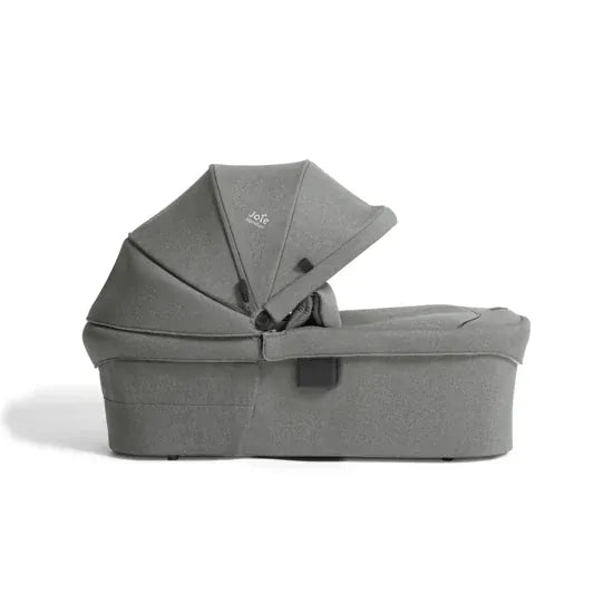 Joie Ramble XL Carrycot Evergreen