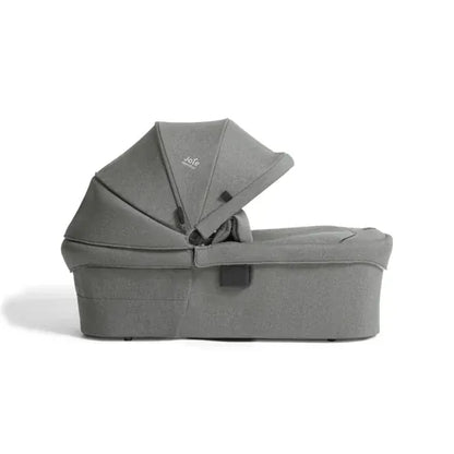 Joie Ramble XL Carrycot Evergreen