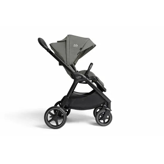 Finiti Flex Pushchair Travel Ready Bundle