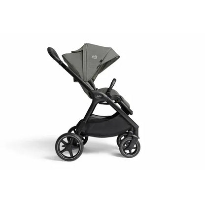 Finiti Flex Pushchair Travel Ready Bundle
