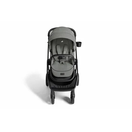 Finiti Flex Pushchair Travel Ready Bundle