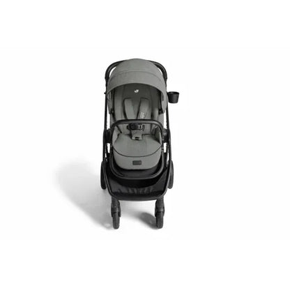 Finiti Flex Pushchair Travel Ready Bundle
