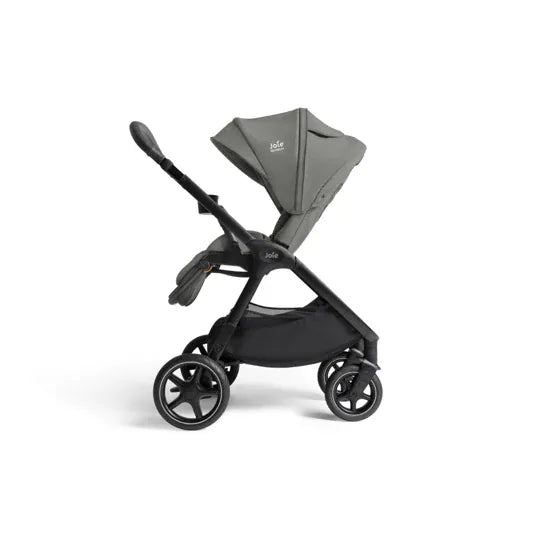 Finiti Flex Pushchair Travel Ready Bundle