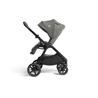 Finiti Flex Pushchair Travel Ready Bundle