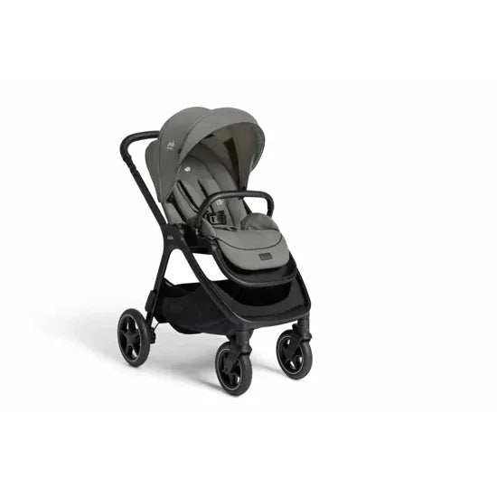 Finiti Flex Pushchair Travel Ready Bundle