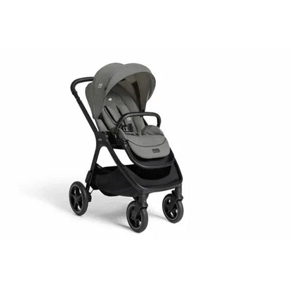 Finiti Flex Pushchair Travel Ready Bundle