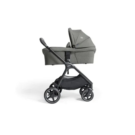 Finiti Flex Pushchair Travel Ready Bundle