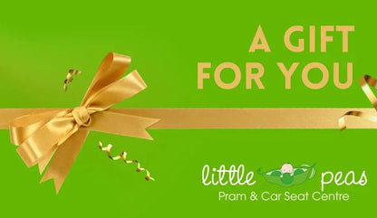 Gift Card (All Occasions)