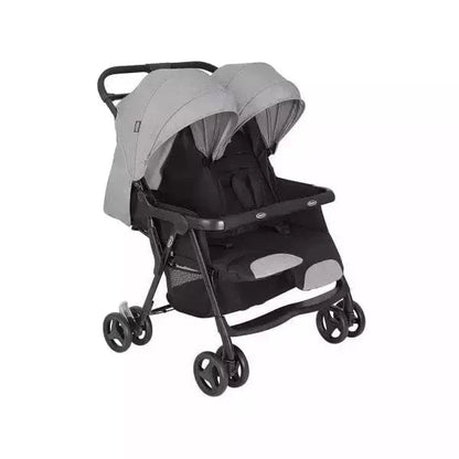 Graco DuoRider Double Pushchair