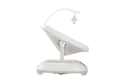 Graco Eluma Sway Soothing Baby Swing