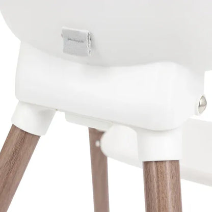 Graco Presti 3-in-1 Highchair