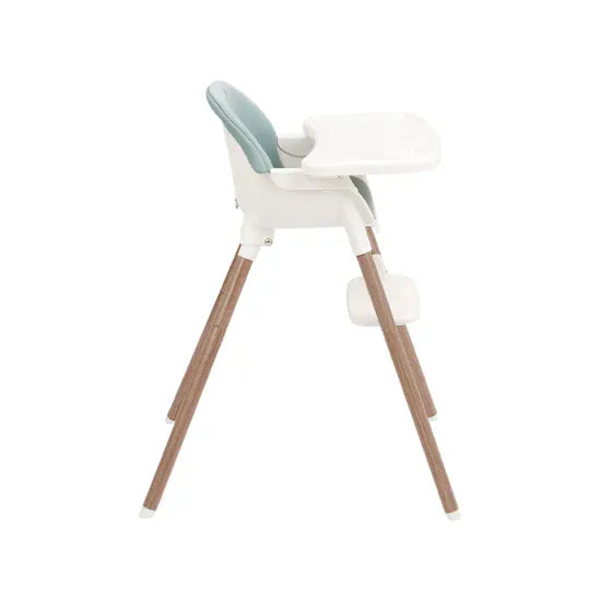 Graco Presti 3-in-1 Highchair