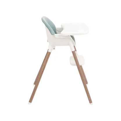 Graco Presti 3-in-1 Highchair