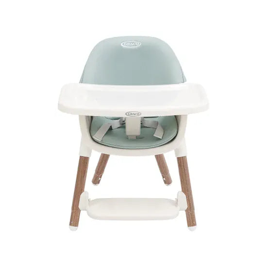 Graco Presti 3-in-1 Highchair
